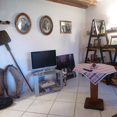Chambres D'Hotes Ruhlmann Dambach 외부 사진